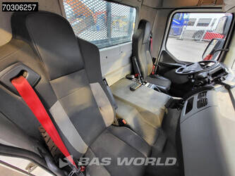 2021-renault-d-wide-380-44970962