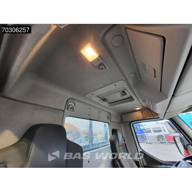 2021 Renault D-WIDE 380-44970963