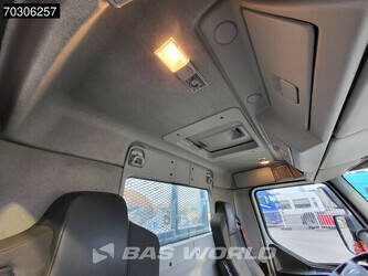 2021-renault-d-wide-380-44970963