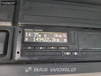 2021-renault-d-wide-380-44970964