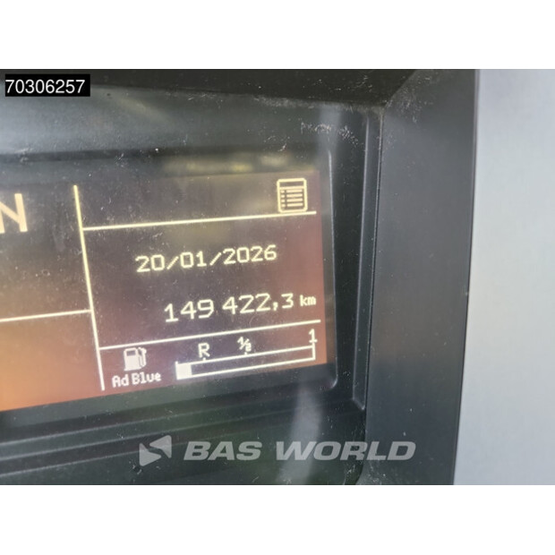 2021 Renault D-WIDE 380-44970965