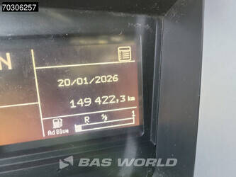 2021-renault-d-wide-380-44970965