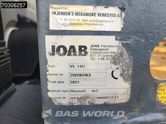 2021-renault-d-wide-380-44970966