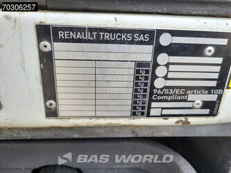 2021-renault-d-wide-380-44970967