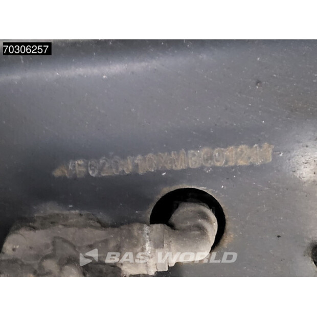 2021 Renault D-WIDE 380-44970968