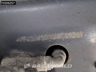 2021-renault-d-wide-380-44970968