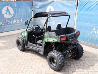2024-wextrem-utv-atv-200pro-1405632-44970973