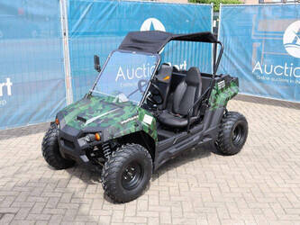 2024-wextrem-utv-atv-200pro-1405632-44970978