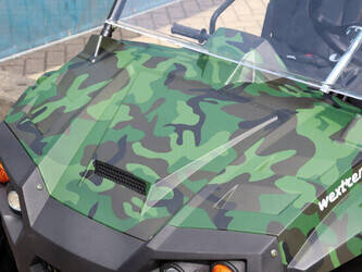 2024-wextrem-utv-atv-200pro-1405632-44970981