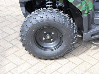 2024-wextrem-utv-atv-200pro-1405632-44970983