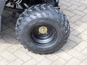 2024-wextrem-utv-atv-200pro-1405632-44970984