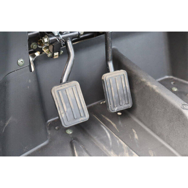 2024 Wextrem UTV-ATV 200PRO-44970992