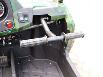 2024-wextrem-utv-atv-200pro-1405632-44970994