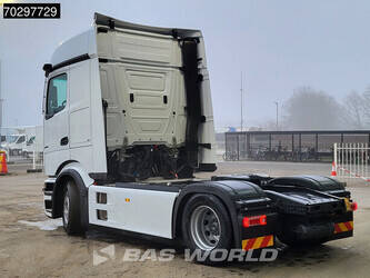 2025-mercedes-benz-actros-1848-1405634-44971029