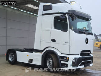 2025-mercedes-benz-actros-1848-1405634-44971030