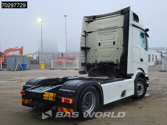 2025-mercedes-benz-actros-1848-1405634-44971032