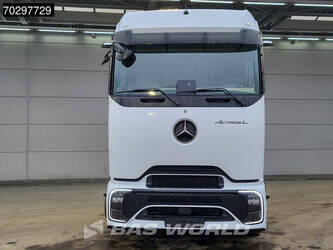 2025-mercedes-benz-actros-1848-1405634-44971033