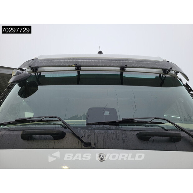 2025 Mercedes-Benz Actros 1848-44971034