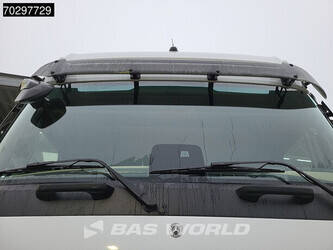 2025-mercedes-benz-actros-1848-1405634-44971034