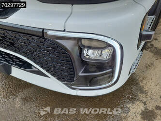 2025-mercedes-benz-actros-1848-1405634-44971036