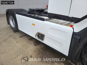 2025-mercedes-benz-actros-1848-1405634-44971040