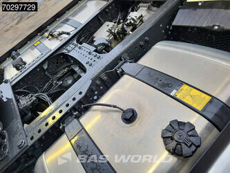 2025-mercedes-benz-actros-1848-1405634-44971041