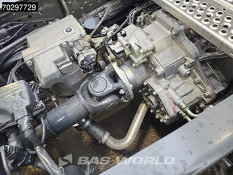 2025-mercedes-benz-actros-1848-1405634-44971042