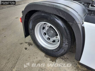 2025-mercedes-benz-actros-1848-1405634-44971046