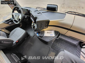 2025-mercedes-benz-actros-1848-1405634-44971048