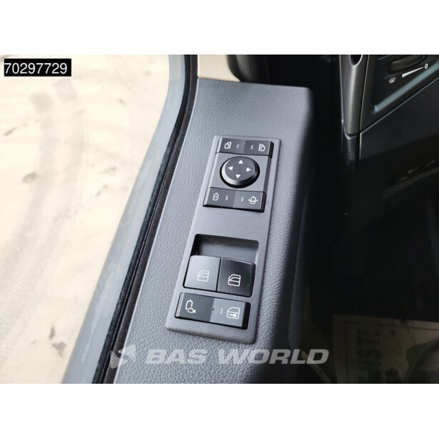 2025 Mercedes-Benz Actros 1848-44971050