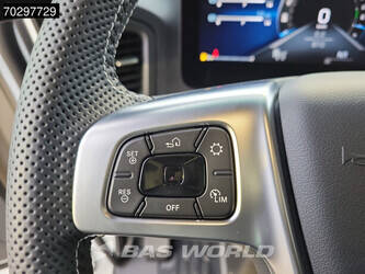 2025-mercedes-benz-actros-1848-1405634-44971052