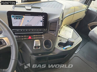 2025-mercedes-benz-actros-1848-1405634-44971054