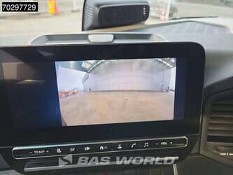 2025-mercedes-benz-actros-1848-1405634-44971055