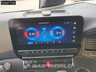 2025-mercedes-benz-actros-1848-1405634-44971056