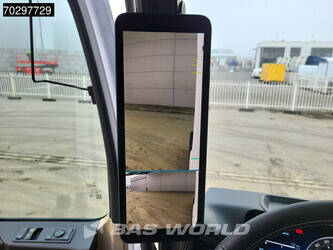 2025-mercedes-benz-actros-1848-1405634-44971057