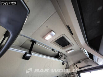 2025-mercedes-benz-actros-1848-1405634-44971059