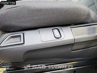 2025-mercedes-benz-actros-1848-1405634-44971060