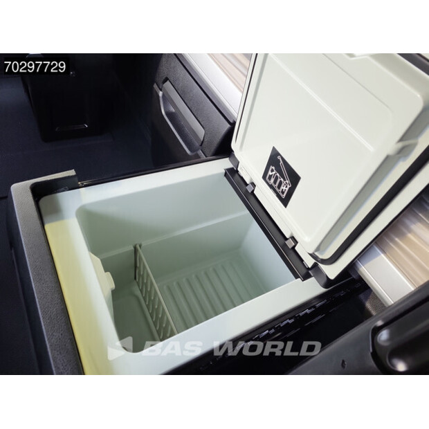 2025 Mercedes-Benz Actros 1848-44971061