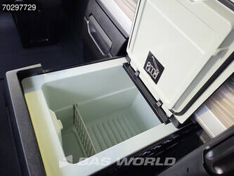 2025-mercedes-benz-actros-1848-1405634-44971061