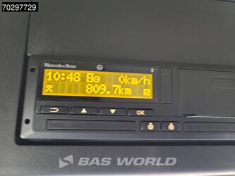 2025-mercedes-benz-actros-1848-1405634-44971062