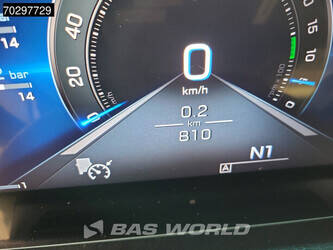 2025-mercedes-benz-actros-1848-1405634-44971063