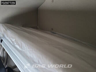 2025-mercedes-benz-actros-1848-1405634-44971064