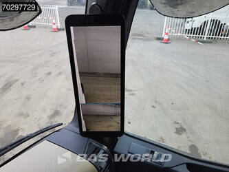 2025-mercedes-benz-actros-1848-1405634-44971065