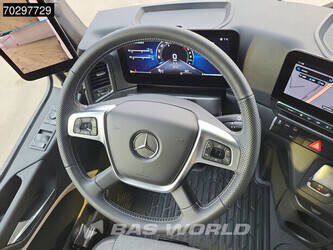 2025-mercedes-benz-actros-1848-1405634-44971066