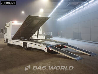 2006-mercedes-benz-atego-922-44971072