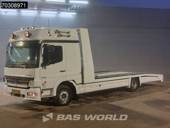 2006-mercedes-benz-atego-922-44971073