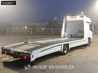 2006-mercedes-benz-atego-922-44971077