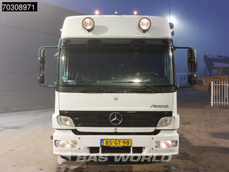 2006-mercedes-benz-atego-922-44971078