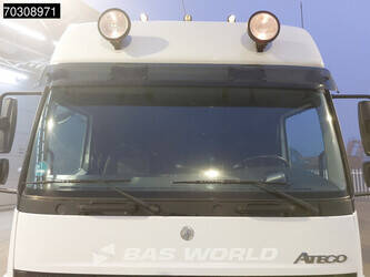 2006-mercedes-benz-atego-922-44971079