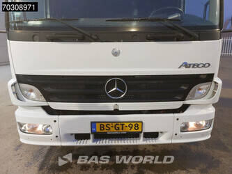 2006-mercedes-benz-atego-922-44971080